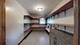 118 N 3rd, West Dundee, IL 60118