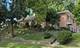 118 N 3rd, West Dundee, IL 60118