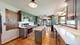 118 N 3rd, West Dundee, IL 60118