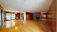 118 N 3rd, West Dundee, IL 60118