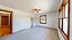 118 N 3rd, West Dundee, IL 60118