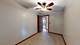 118 N 3rd, West Dundee, IL 60118