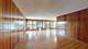 118 N 3rd, West Dundee, IL 60118