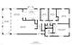 118 N 3rd, West Dundee, IL 60118
