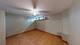 118 N 3rd, West Dundee, IL 60118
