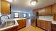 118 N 3rd, West Dundee, IL 60118