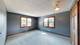 118 N 3rd, West Dundee, IL 60118