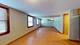 118 N 3rd, West Dundee, IL 60118