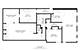 118 N 3rd, West Dundee, IL 60118