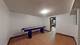 118 N 3rd, West Dundee, IL 60118