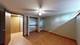 118 N 3rd, West Dundee, IL 60118