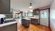 118 N 3rd, West Dundee, IL 60118