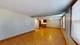 118 N 3rd, West Dundee, IL 60118