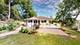 118 N 3rd, West Dundee, IL 60118