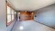 118 N 3rd, West Dundee, IL 60118