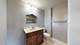 118 N 3rd, West Dundee, IL 60118