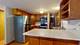118 N 3rd, West Dundee, IL 60118