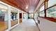 118 N 3rd, West Dundee, IL 60118