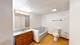 118 N 3rd, West Dundee, IL 60118