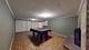 118 N 3rd, West Dundee, IL 60118