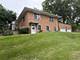 118 N 3rd, West Dundee, IL 60118