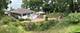 118 N 3rd, West Dundee, IL 60118