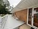 118 N 3rd, West Dundee, IL 60118