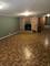 118 N 3rd, West Dundee, IL 60118