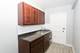 4608 N Beacon Unit 1C, Chicago, IL 60640