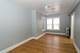 4608 N Beacon Unit 1C, Chicago, IL 60640
