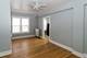 4608 N Beacon Unit 1C, Chicago, IL 60640