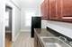 4608 N Beacon Unit 1C, Chicago, IL 60640