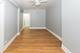 4608 N Beacon Unit 1C, Chicago, IL 60640