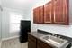 4608 N Beacon Unit 1C, Chicago, IL 60640