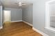 4608 N Beacon Unit 1C, Chicago, IL 60640