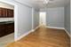 4608 N Beacon Unit 1C, Chicago, IL 60640