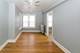 4608 N Beacon Unit 1C, Chicago, IL 60640