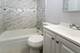 4608 N Beacon Unit 1C, Chicago, IL 60640