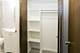4608 N Beacon Unit 1C, Chicago, IL 60640