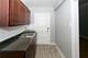 4608 N Beacon Unit 1C, Chicago, IL 60640