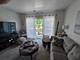 50 Lambert Unit D2, Schaumburg, IL 60193