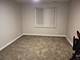 50 Lambert Unit D2, Schaumburg, IL 60193