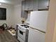 50 Lambert Unit D2, Schaumburg, IL 60193