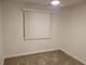50 Lambert Unit D2, Schaumburg, IL 60193