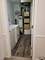 50 Lambert Unit D2, Schaumburg, IL 60193
