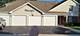 50 Lambert Unit D2, Schaumburg, IL 60193