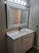 50 Lambert Unit D2, Schaumburg, IL 60193
