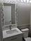 50 Lambert Unit D2, Schaumburg, IL 60193