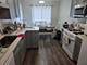 50 Lambert Unit D2, Schaumburg, IL 60193