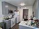 50 Lambert Unit D2, Schaumburg, IL 60193